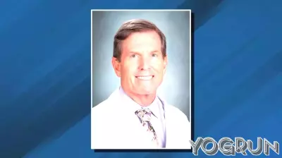 Orthopedic services expand in Duplin County as ECU Health strengthens Kenansville practice