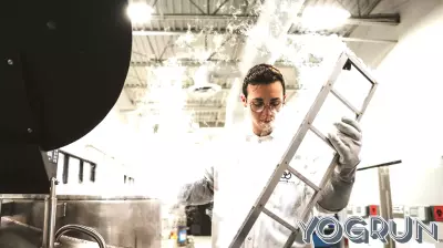 Ossium Health aims to revolutionize role of bone marrow banks