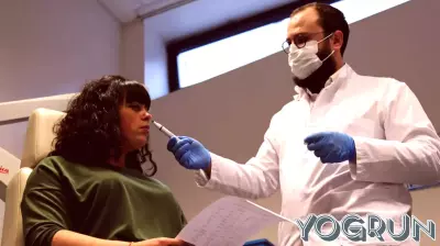 Out-of-Pocket Health Care Costs Across Europe: A Closer Look