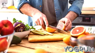 Participate in the Mental Health Challenge for Skills and Prizes