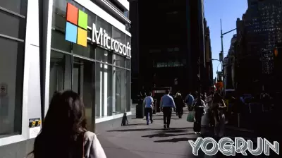 People are flooding AI chatbots with health questions. Microsoft is teaming up with Mayo Clinic to help