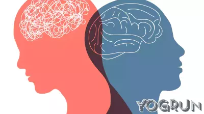 Pharmacists Play a Crucial Role in Addressing Mental Health Challenges