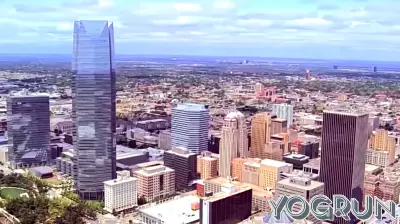 Pioneering Conference on Behavioral Health Innovation Set for Oklahoma City