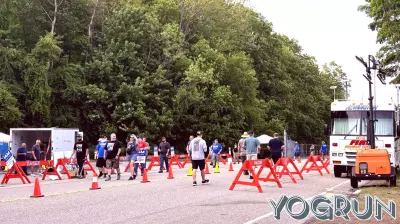 Pratt & Whitney Workers Face Health Insurance Loss Amid Ongoing Strike