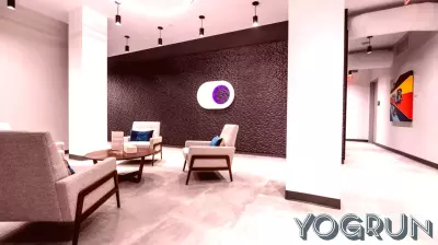 Premise Health and Crossover Health sign an agreement to create one unified company