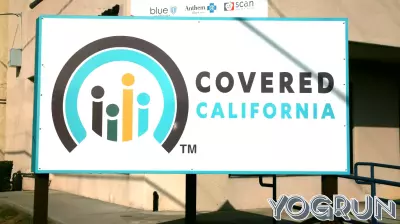 Premium Hikes Expected for Californians in 2026 Health Insurance Marketplace