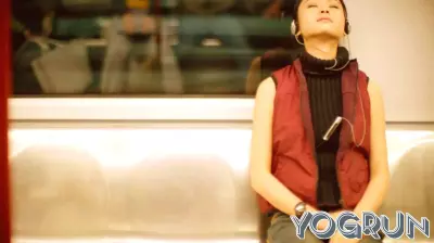 Quick Mindfulness: Small Moments for Big Health Benefits