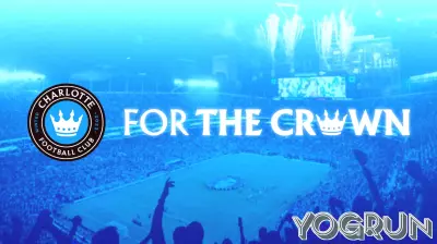 Ready For More | Presented by Atrium Health