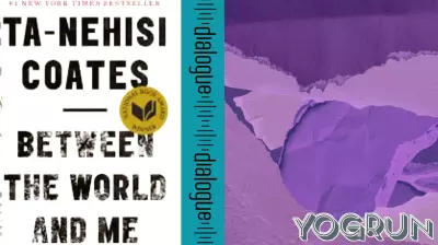Reclaiming Power: A Global Dialogue on Health and Rights