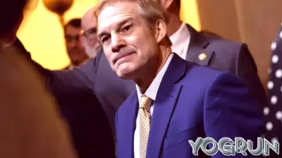 Republican-led House panel issues subpoenas to eight health insurers: Axios