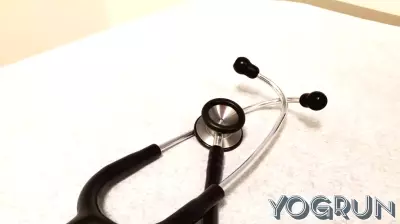 Republicans can improve healthcare and lower costs