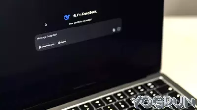 Researchers identify mental health effects of AI-driven job insecurity