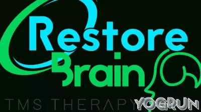 Restore Brain Highlights New Insights on How TMS Therapy Works Following Dallas Behavioral Health Summit