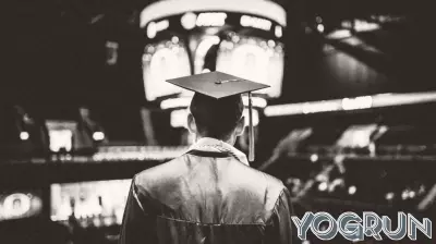 Rethinking the Campus Mental Health Narrative