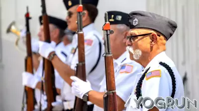 Roundup of mental health resources for San Antonio veterans