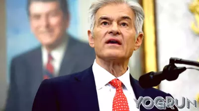 Rural Health Funding Program Sees Nationwide Interest