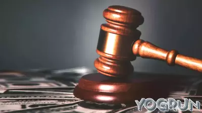 Semler Scientific Agrees to $30 Million Settlement Over Health Care Fraud Claims