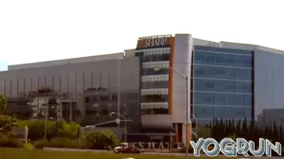 Sharp HealthCare Announces Layoffs Affecting Over 230 Employees
