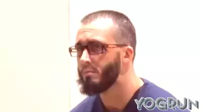 Shasta County Man Charged with Double Homicide Faces Mental Health Evaluation