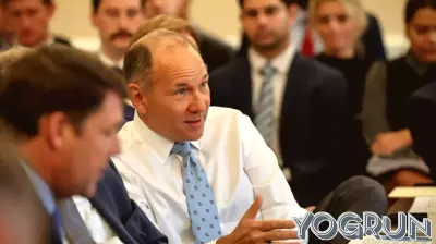 Smucker Backs Legislation to Reduce Health Care Premiums for Americans