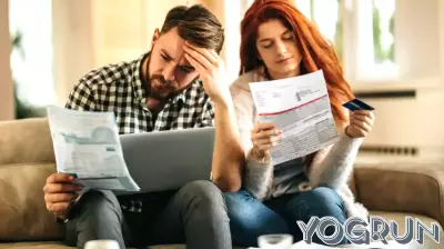 States Act to Mitigate Health Insurance Premium Increases as Obamacare Subsidies Expire