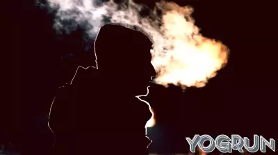 Staying Safe Outdoors in Extreme Cold: Expert Advice