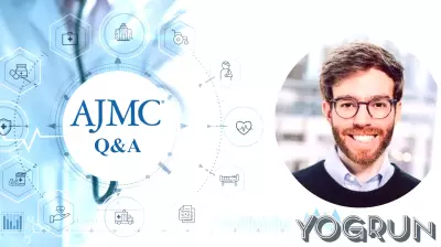 Stricter Work Requirements for Medicaid Enrollment May Impact Health Outcomes