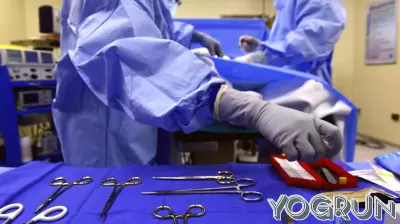 Study highlights health equity challenges, financial burden of aesthetic surgery complications