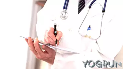 Study Reveals Racial Bias in Physicians' Assessment of Patient Claims