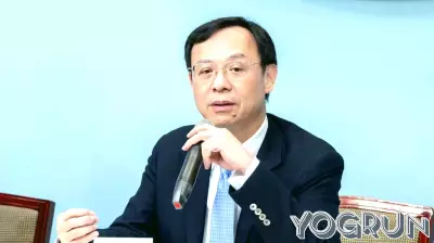 Taiwan is building a smart healthcare system with AI, big data