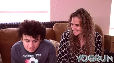 Tampa Community Unites to Support Family Battling Health and Hurricane Challenges