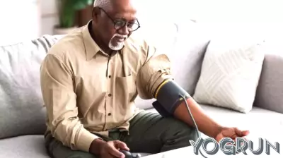 Team-based care improves blood pressure control