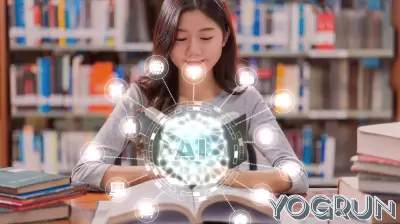 The Effects of AI and ChatGPT on Student Mental Health