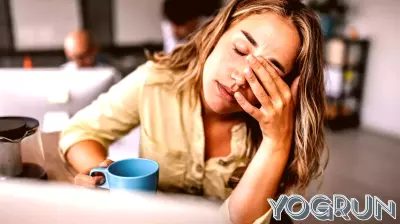 The ‘Emotional Support Daughter’—How Family Roles Shape Women’s Mental Health