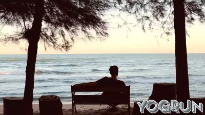 The Importance of Mental Health as a Fundamental Human Right