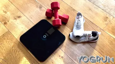 Top 5 health and fitness products to buy during spring sales (and 2 to skip)