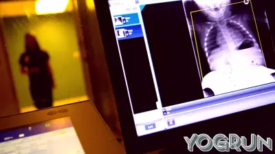 Transforming Rural Health: A Unique Opportunity for State Leaders