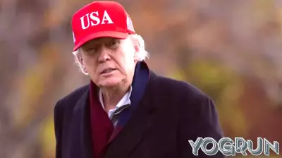 Trump Set to Reveal New Health Care Cost Initiative