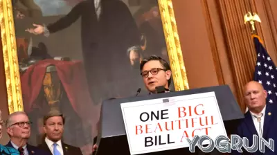 Trump’s Tax Reform Plan Affects Health Care Funding