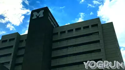 University of Michigan Health Ceases Gender-Affirming Care for Minors