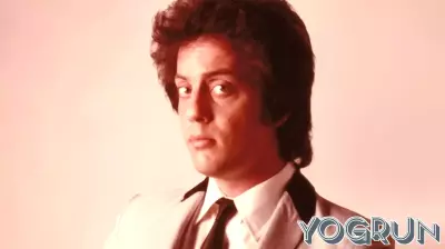 Update on Billy Joel's Health: Co-Director Provides Insight