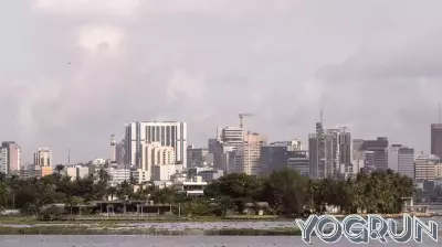 US Firm ABD Group Ramps Up Investment in Ivorian Health Infrastructure