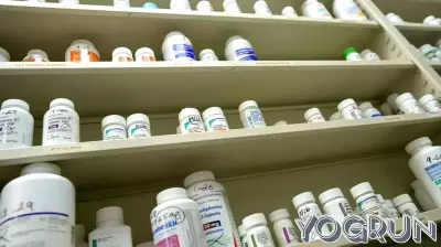 Utah Expands Health AI Program with New Pilots for Drug Management and Women's Health