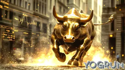 Wall Street Shows Strong Favor for Broadcom, Oscar Health, and Amazon Stocks