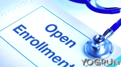 Washington Leaders Warn Federal Health Cuts Could Cost Hospitals Billions