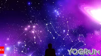 Weekly Health Horoscope Insights: Wellness Tips for Each Zodiac Sign