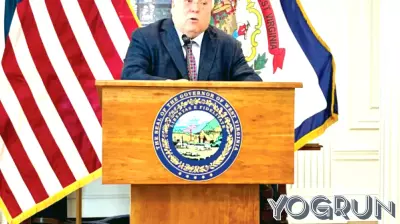 West Virginia to Divest Four State-Owned Health Care Facilities