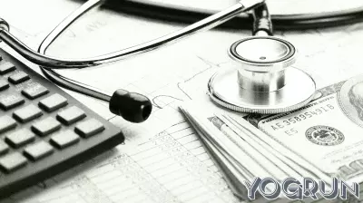 Why Low-Cost Health Insurance Can End Up Costing Americans More