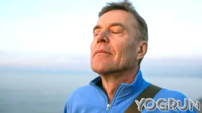 World Mental Health Day Puts Focus on Talking and Listening